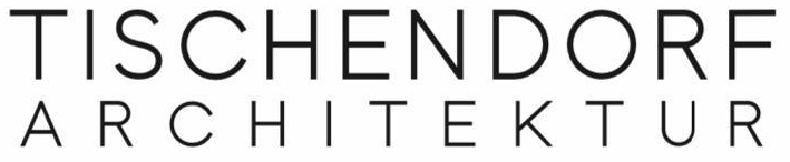 Tischendorf Architektur Logo